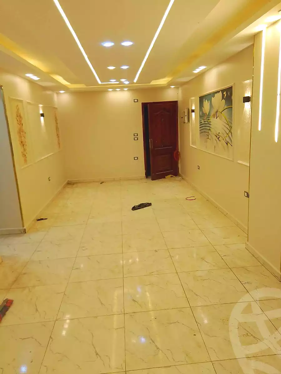 https://aqarmap.com.eg/ar/listing/6944551-for-rent-cairo-elnozha-Streettt-27