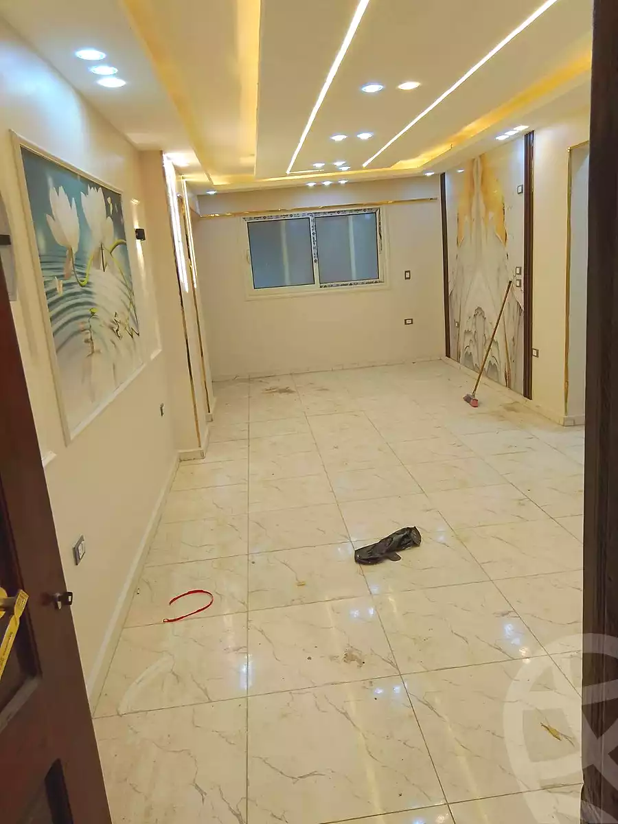 https://aqarmap.com.eg/ar/listing/6944551-for-rent-cairo-elnozha-Streettt-27