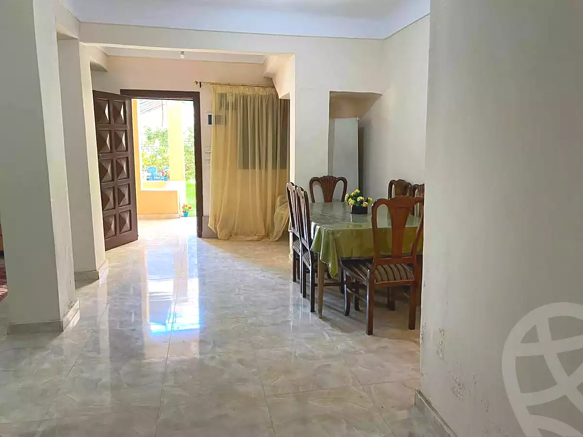 https://aqarmap.com.eg/en/listing/6944552-for-sale-alexandria-al-agamy