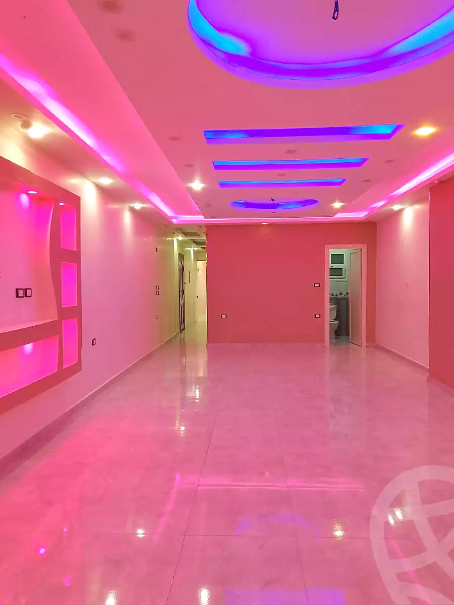 https://aqarmap.com.eg/ar/listing/6944554-for-rent-cairo-elnozha-Streettt-27
