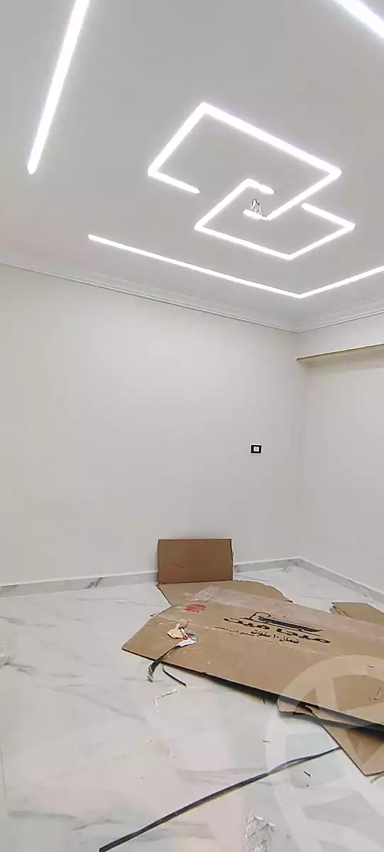 https://aqarmap.com.eg/ar/listing/6944557-for-sale-cairo-elnozha-Streettt-27