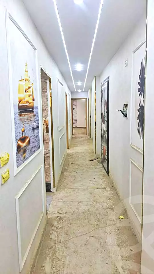 https://aqarmap.com.eg/ar/listing/6944560-for-sale-cairo-el-haram-el-lebeny