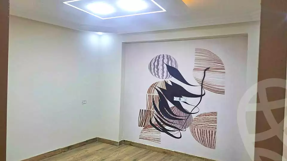 https://aqarmap.com.eg/ar/listing/6944560-for-sale-cairo-el-haram-el-lebeny