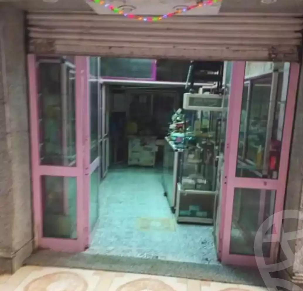 https://aqarmap.com.eg/ar/listing/6944569-for-sale-alexandria-ganaklis-el-arwam-church-st