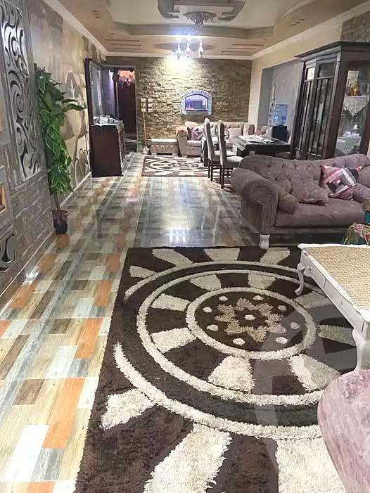 https://aqarmap.com.eg/en/listing/6944570-for-sale-cairo-nozha-2-el-khamseen-st