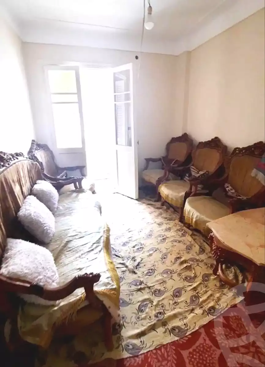 https://aqarmap.com.eg/ar/listing/6944576-for-sale-alexandria-fyktwry-el-galaa-st