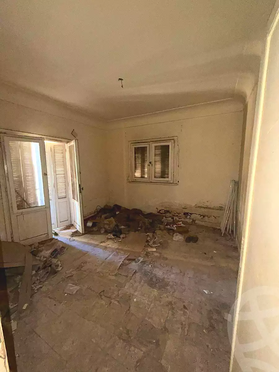 https://aqarmap.com.eg/ar/listing/6944586-for-sale-alexandria-al-agamy-lbytsh-shahr-al-assal-st