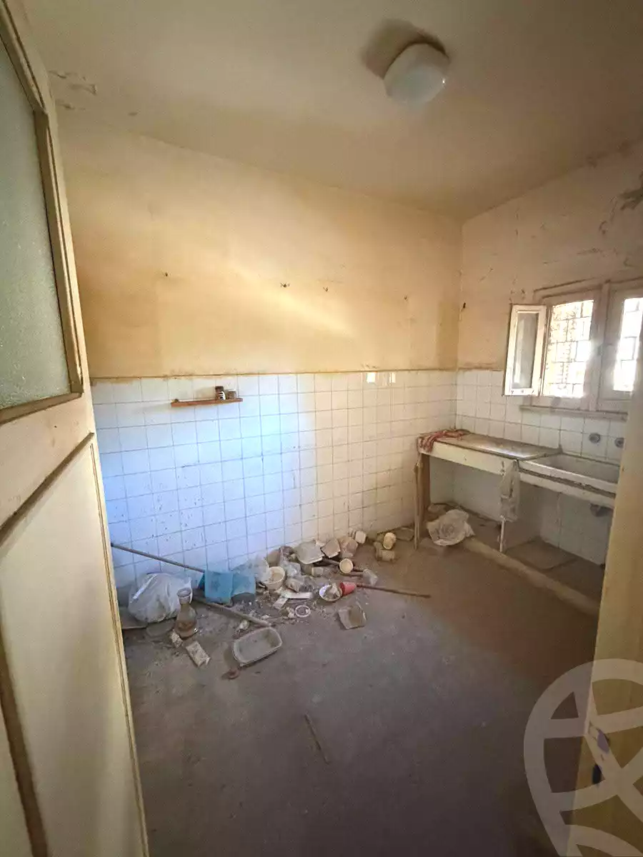 https://aqarmap.com.eg/ar/listing/6944586-for-sale-alexandria-al-agamy-lbytsh-shahr-al-assal-st