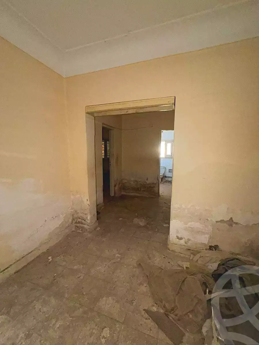 https://aqarmap.com.eg/ar/listing/6944586-for-sale-alexandria-al-agamy-lbytsh-shahr-al-assal-st