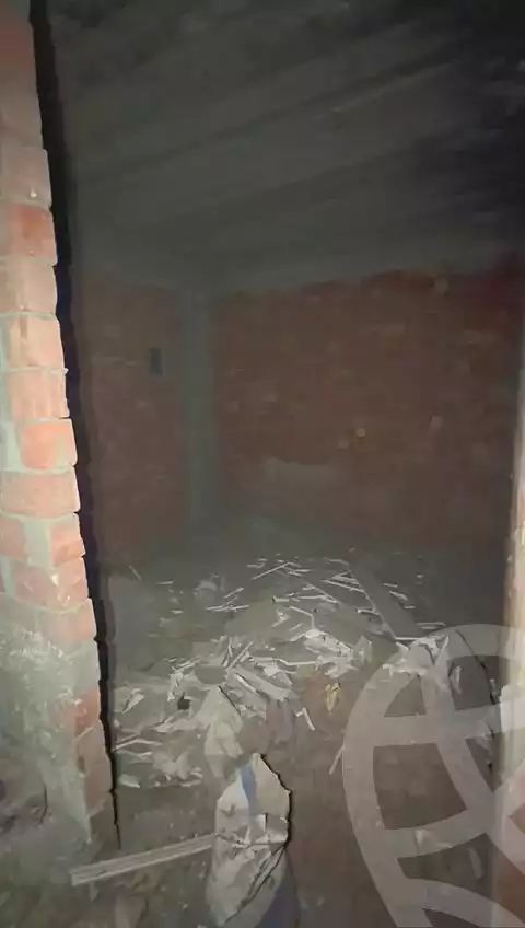 https://aqarmap.com.eg/en/listing/6944580-for-sale-cairo-nozha-2-Street-15