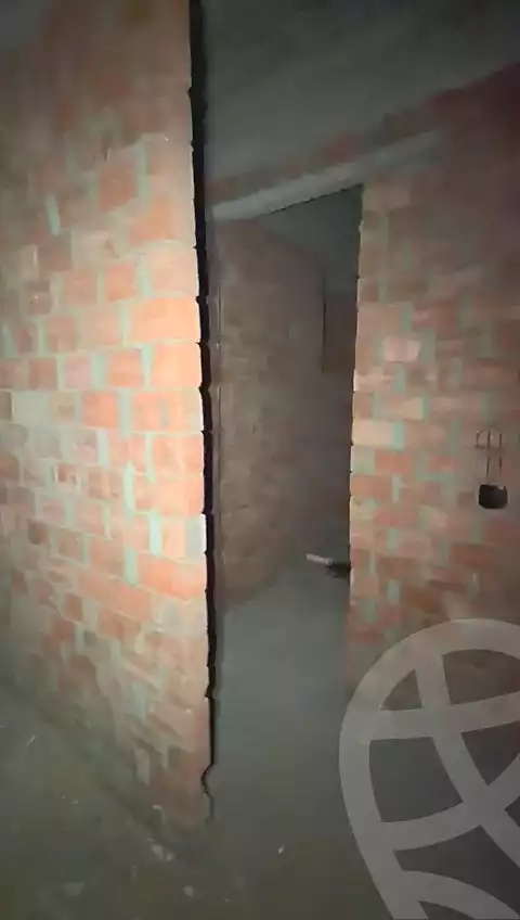 https://aqarmap.com.eg/en/listing/6944580-for-sale-cairo-nozha-2-Street-15