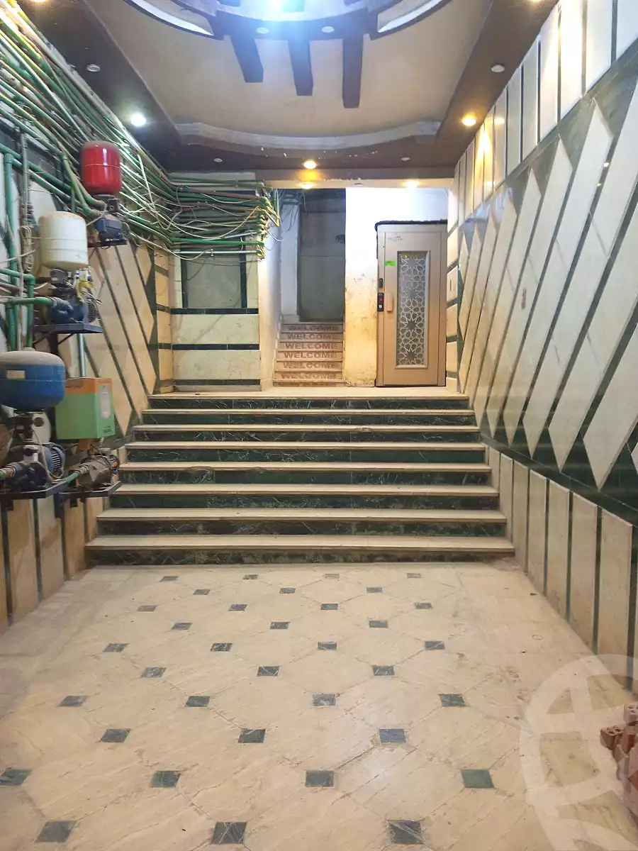 https://aqarmap.com.eg/en/listing/6944580-for-sale-cairo-nozha-2-Street-15