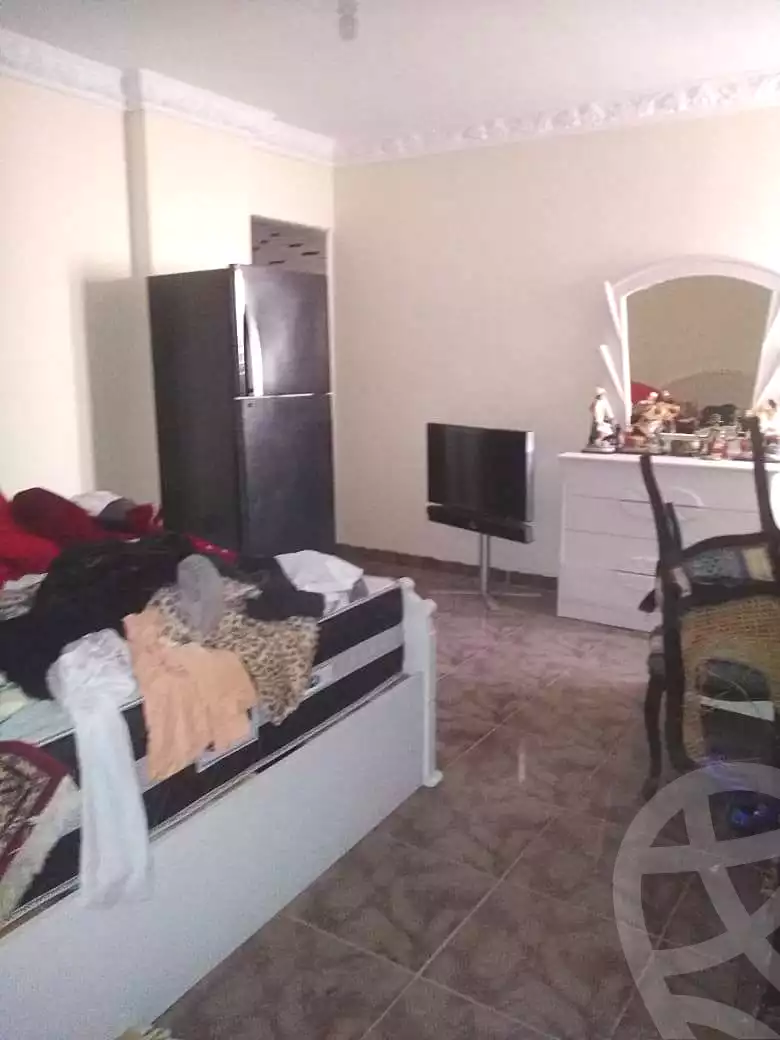https://aqarmap.com.eg/en/listing/6944589-for-sale-alexandria-al-agamy-lbytsh