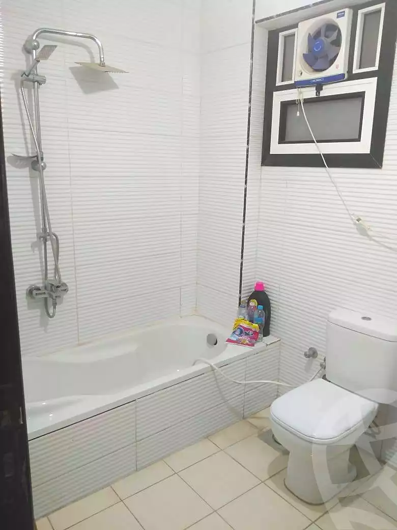 https://aqarmap.com.eg/en/listing/6944589-for-sale-alexandria-al-agamy-lbytsh