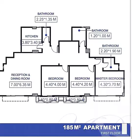 https://aqarmap.com.eg/en/listing/6944592-for-sale-cairo-new-cairo-compounds-el-ashrafia