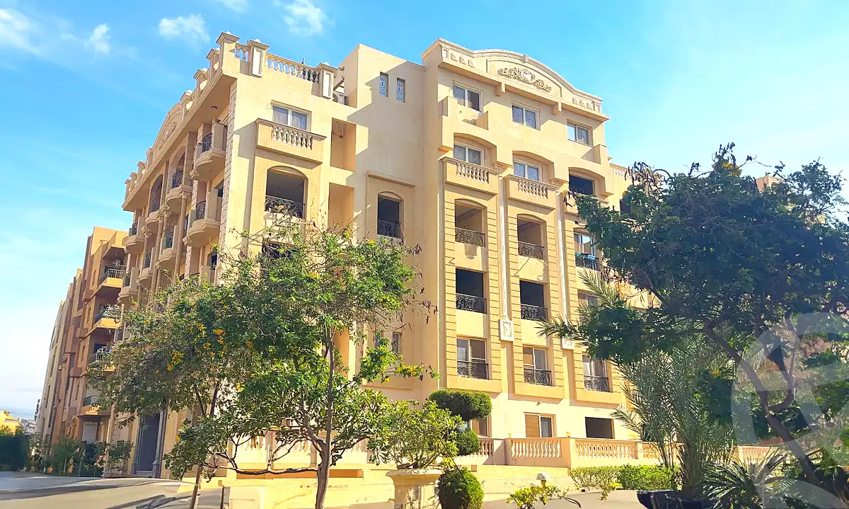 https://aqarmap.com.eg/en/listing/6944592-for-sale-cairo-new-cairo-compounds-el-ashrafia