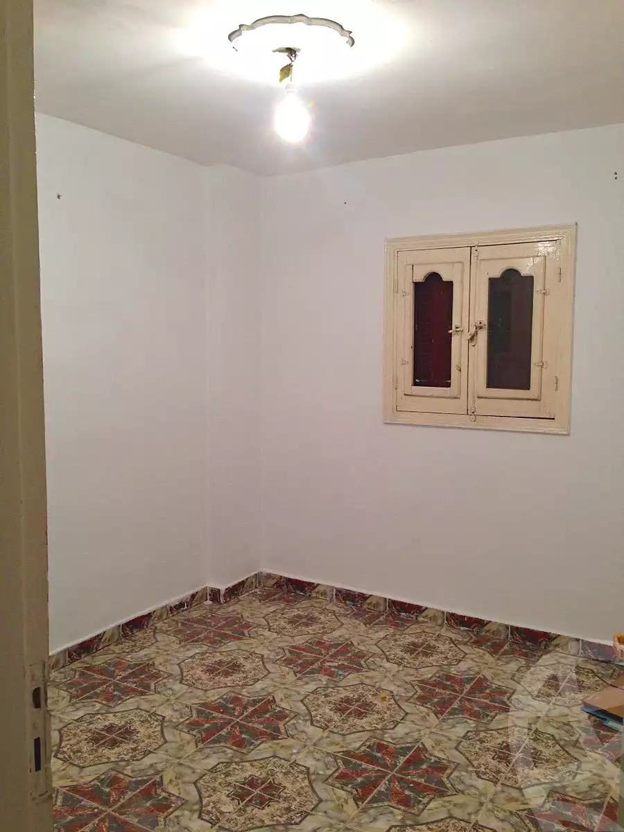 https://aqarmap.com.eg/en/listing/6944596-for-rent-cairo-ain-shams-ain-shams-el-sharkia-el-eshrein-stt