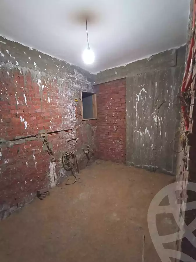 https://aqarmap.com.eg/en/listing/6944600-for-sale-cairo-faisal-el-tawabeq-el-mansheya-st
