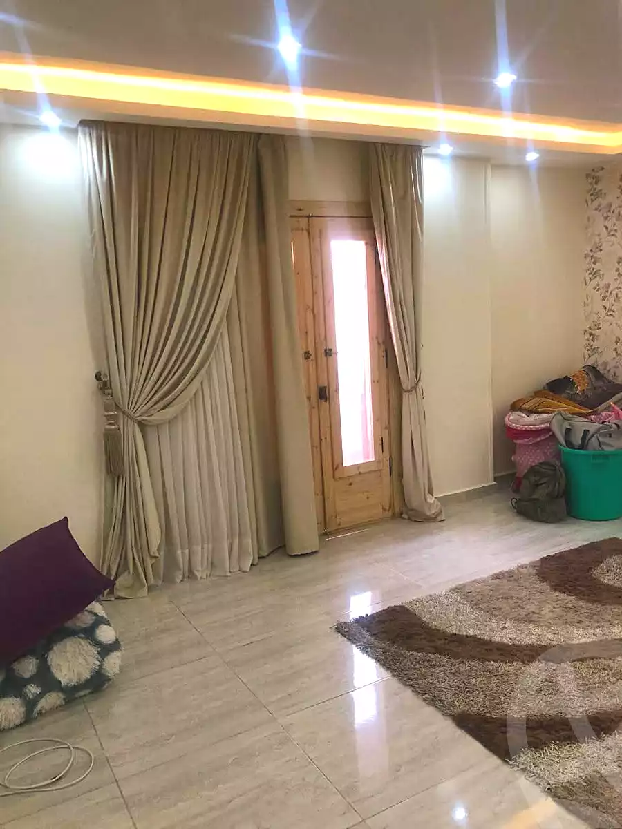 https://aqarmap.com.eg/en/listing/6944598-for-sale-alexandria-al-agamy-lbytsh-bianchiii