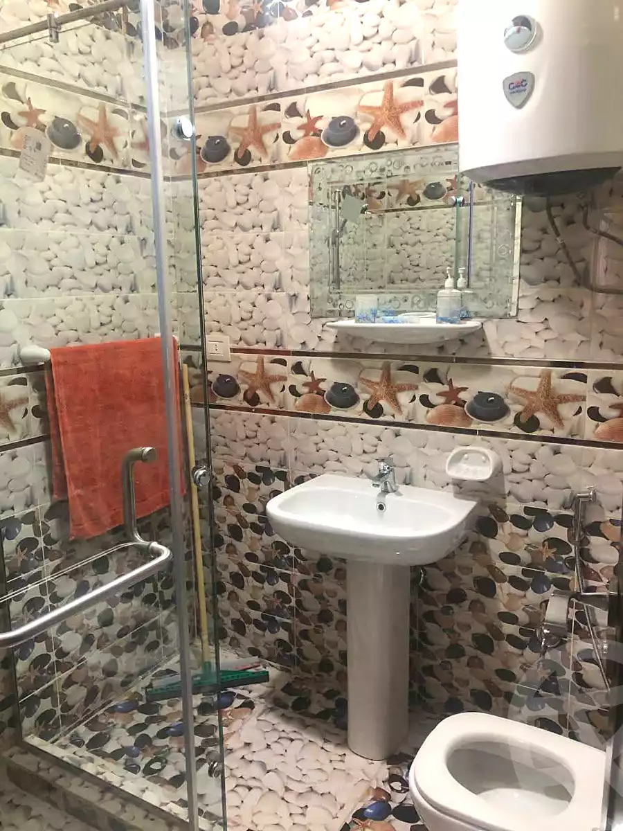 https://aqarmap.com.eg/en/listing/6944598-for-sale-alexandria-al-agamy-lbytsh-bianchiii