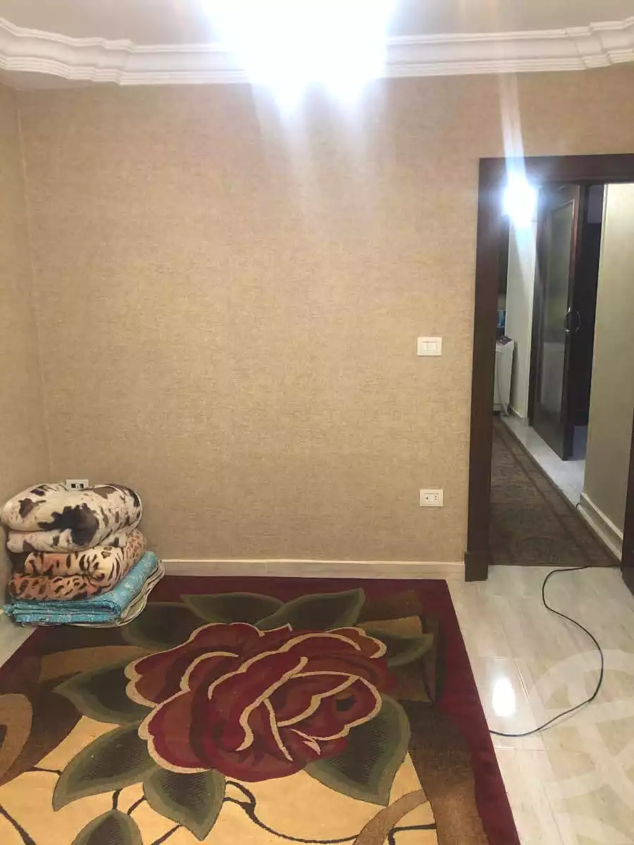 https://aqarmap.com.eg/en/listing/6944598-for-sale-alexandria-al-agamy-lbytsh-bianchiii