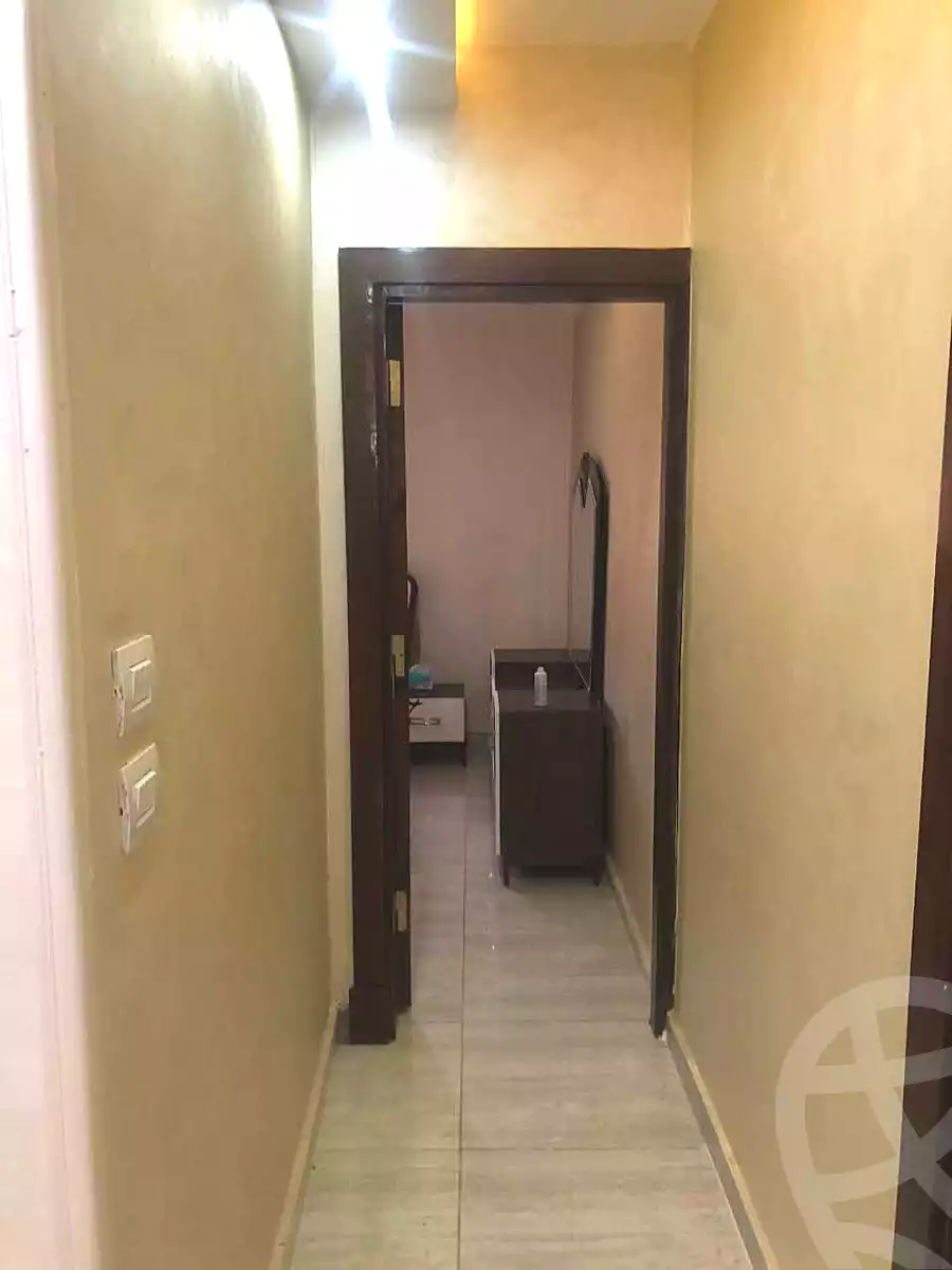 https://aqarmap.com.eg/en/listing/6944598-for-sale-alexandria-al-agamy-lbytsh-bianchiii
