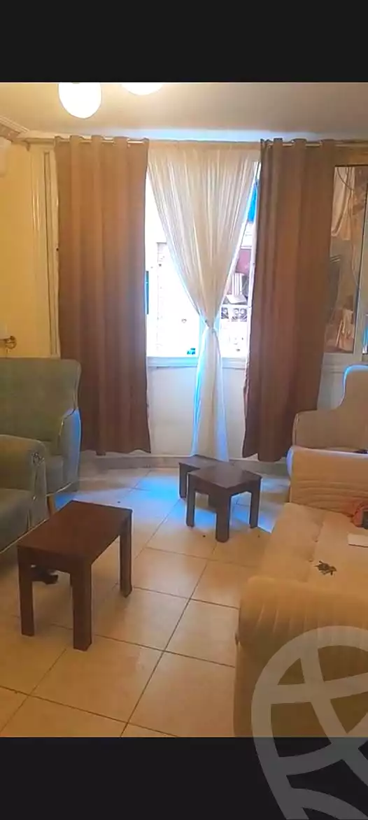 https://aqarmap.com.eg/ar/listing/6944603-for-sale-cairo-faisal-tareeq-kaabesh