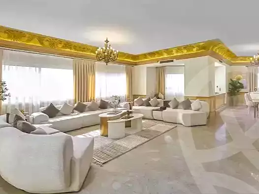 https://aqarmap.com.eg/ar/listing/6944353-for-rent-cairo-el-mohandesen
