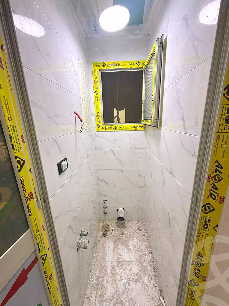 https://aqarmap.com.eg/en/listing/6944602-for-rent-cairo-el-haram-el-lebeny