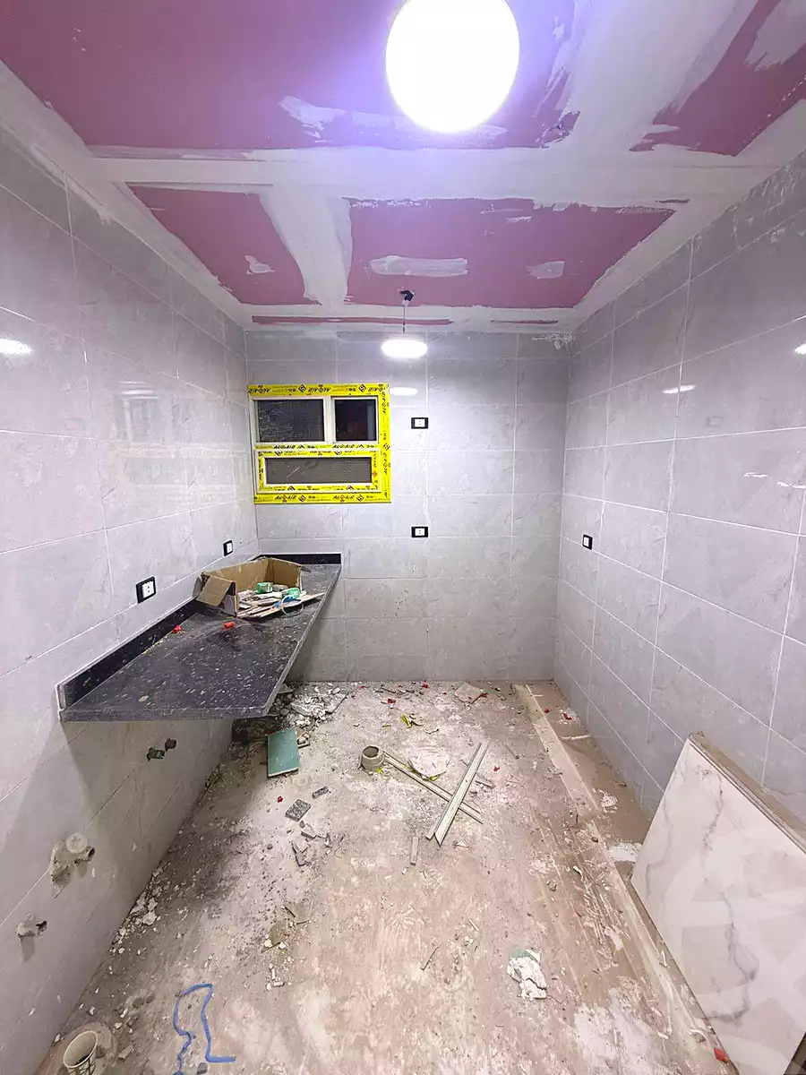 https://aqarmap.com.eg/en/listing/6944602-for-rent-cairo-el-haram-el-lebeny