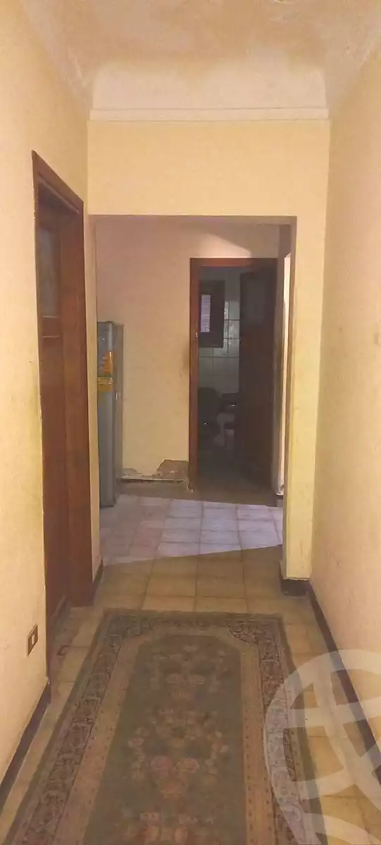 https://aqarmap.com.eg/ar/listing/6944604-for-sale-alexandria-al-agamy-lbytsh-shahr-al-assal-st
