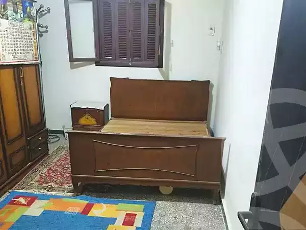 https://aqarmap.com.eg/ar/listing/6944237-for-rent-cairo-ain-shams-jsr-lswys-kamal-hegab-st