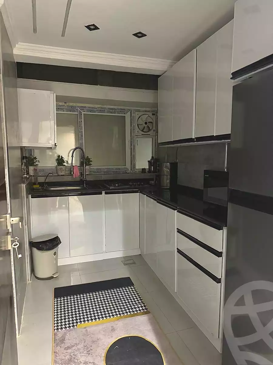 https://aqarmap.com.eg/ar/listing/6944606-for-sale-cairo-manial-lmnyl-lgrby