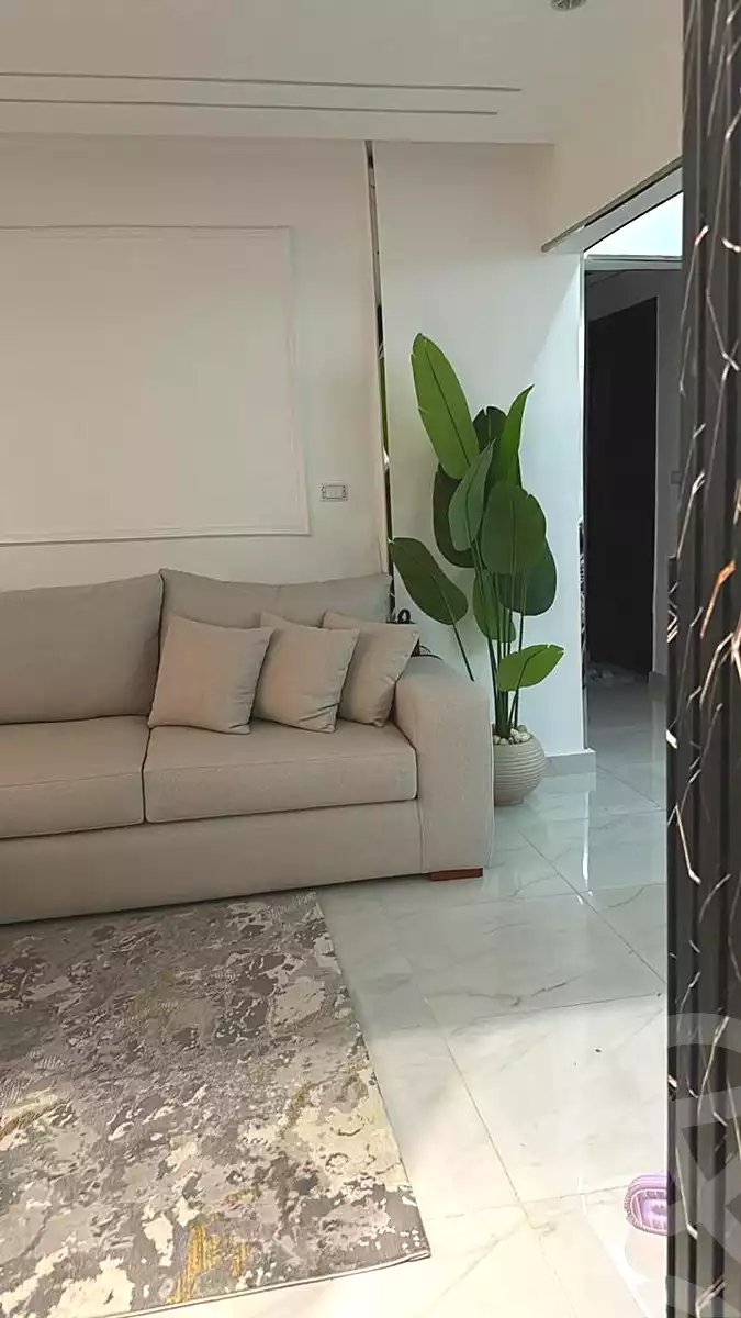 https://aqarmap.com.eg/ar/listing/6944606-for-sale-cairo-manial-lmnyl-lgrby