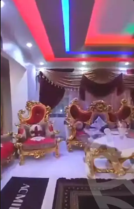 https://aqarmap.com.eg/ar/listing/6944607-for-sale-cairo-el-haram-el-aresh