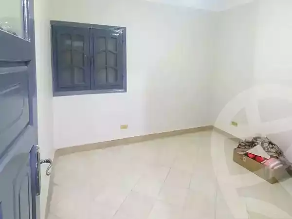 https://aqarmap.com.eg/ar/listing/6944249-for-sale-cairo-ain-shams-jsr-lswys