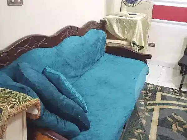 https://aqarmap.com.eg/ar/listing/6944249-for-sale-cairo-ain-shams-jsr-lswys