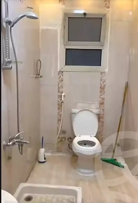 https://aqarmap.com.eg/ar/listing/6944614-for-sale-cairo-faisal-el-lebeny
