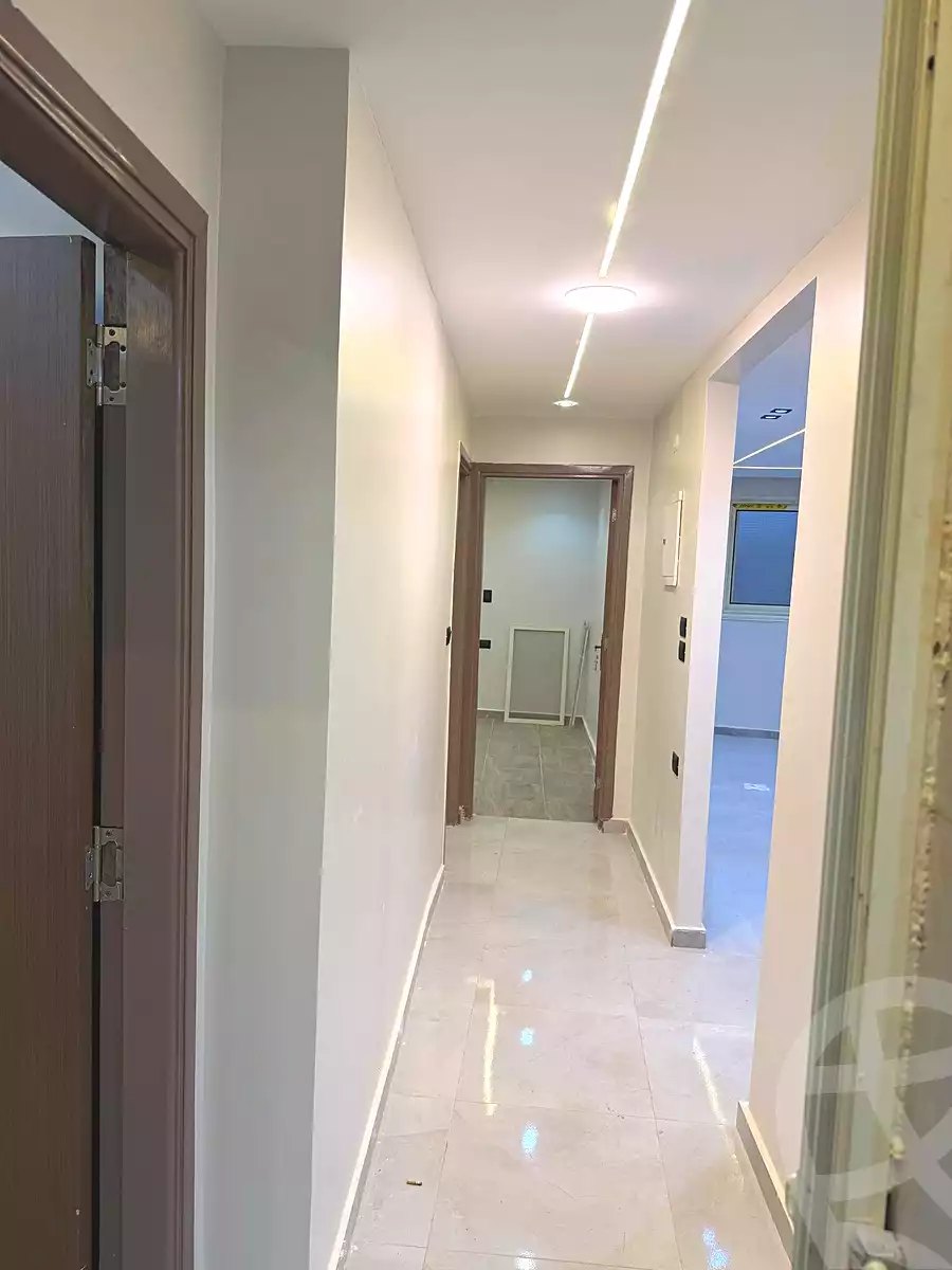https://aqarmap.com.eg/en/listing/6944610-for-rent-cairo-el-haram-el-lebeny