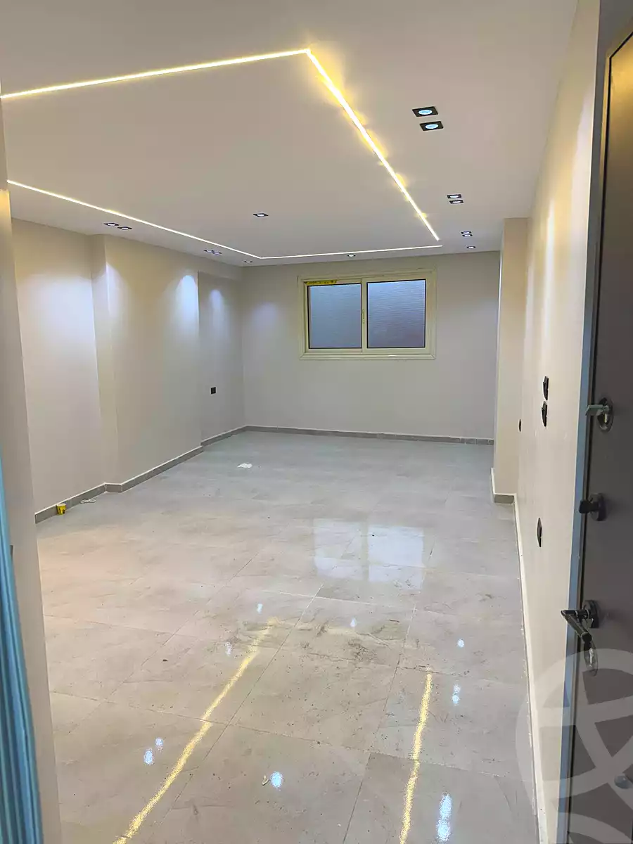 https://aqarmap.com.eg/en/listing/6944610-for-rent-cairo-el-haram-el-lebeny