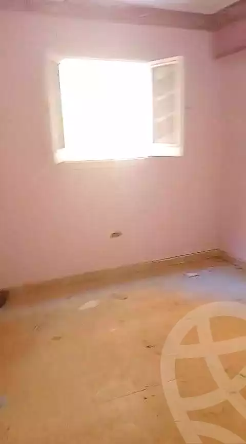 https://aqarmap.com.eg/ar/listing/6944612-for-sale-alexandria-al-agamy-el-hanouvel-abo-bakr-el-sedeek-st