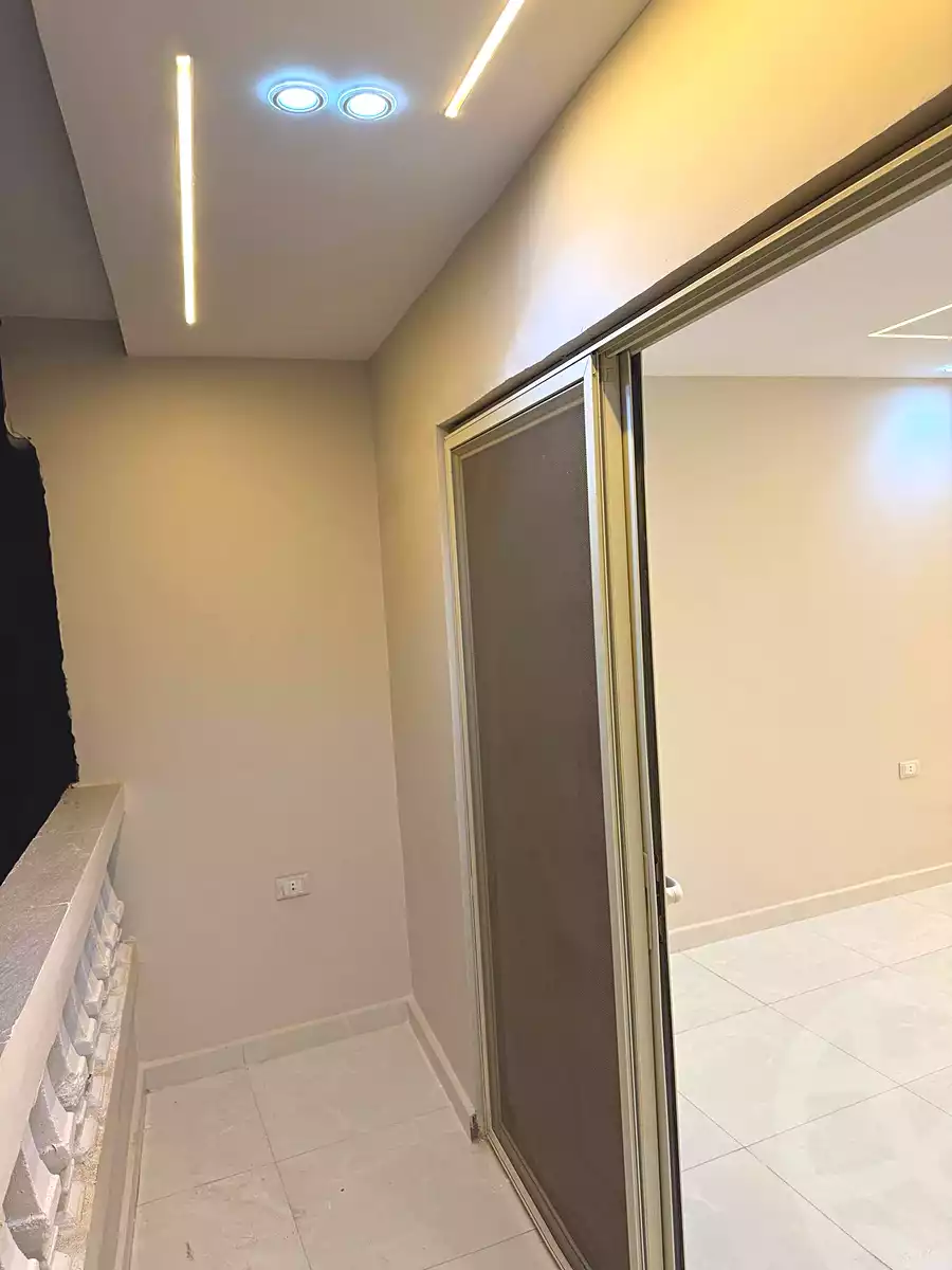 https://aqarmap.com.eg/en/listing/6944617-for-sale-cairo-el-haram-el-lebeny