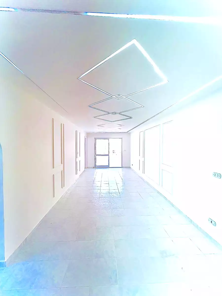 https://aqarmap.com.eg/en/listing/6944619-for-sale-alexandria-al-agamy-shataa-el-nakheel