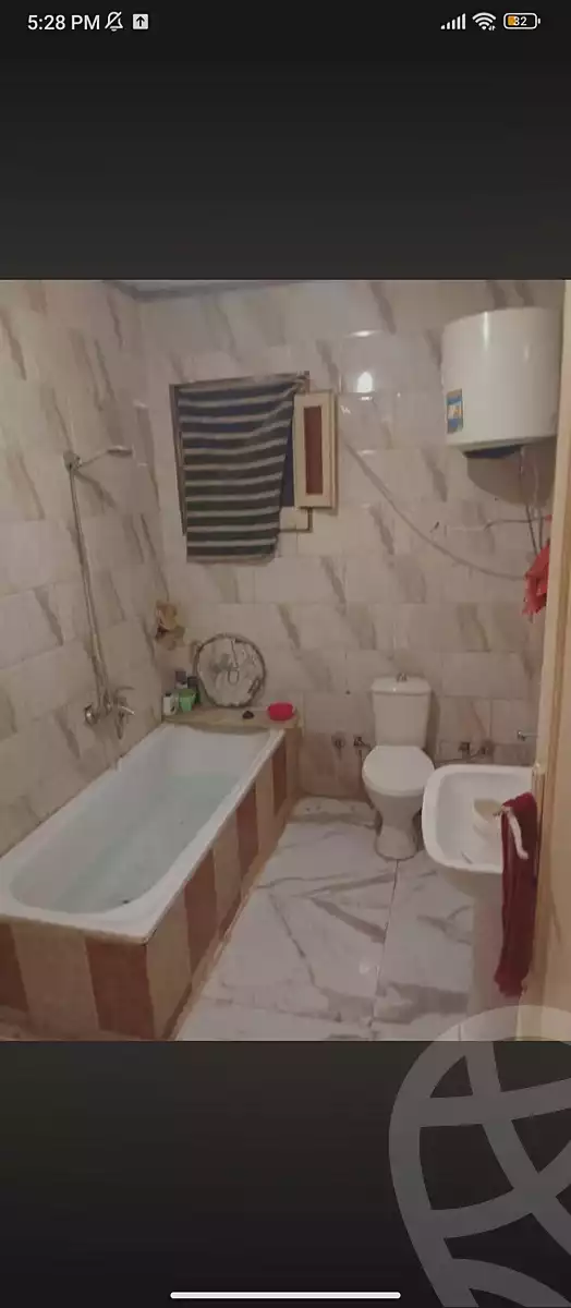 https://aqarmap.com.eg/ar/listing/6944625-for-sale-cairo-faisal-el-talbeya