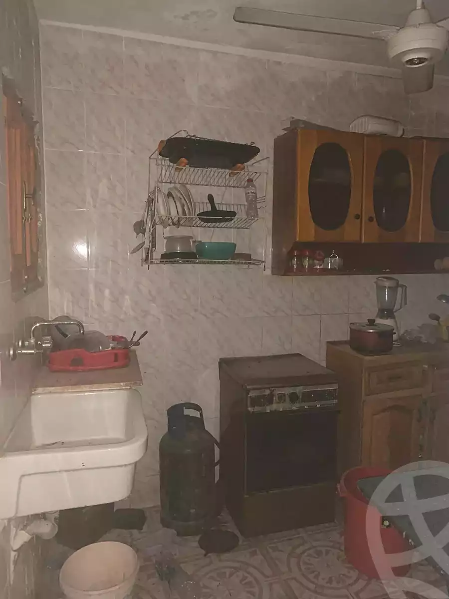 https://aqarmap.com.eg/ar/listing/6944627-for-sale-alexandria-al-agamy-lbytsh-shahr-al-assal-st