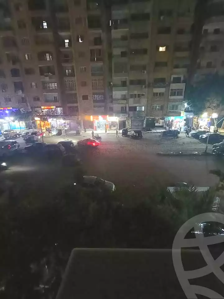 https://aqarmap.com.eg/en/listing/6944628-for-sale-cairo-faisal-kafr-tohormos-queen-nazli-st