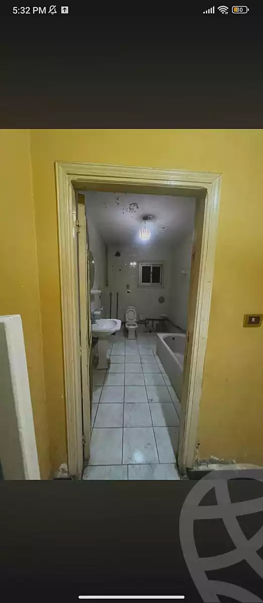 https://aqarmap.com.eg/ar/listing/6944637-for-sale-cairo-faisal-shareaa-el-thalatheny