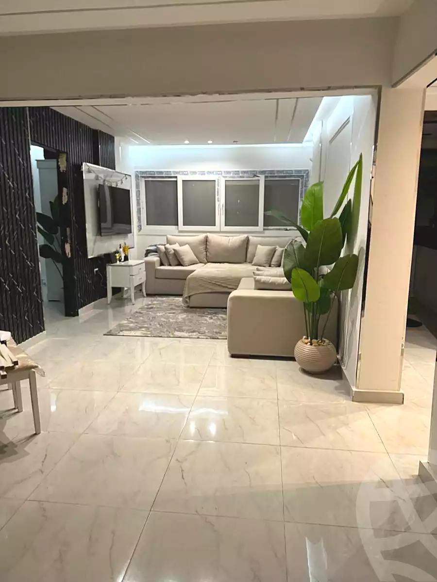 https://aqarmap.com.eg/ar/listing/6944622-for-sale-cairo-manial-lmnyl-lgrby