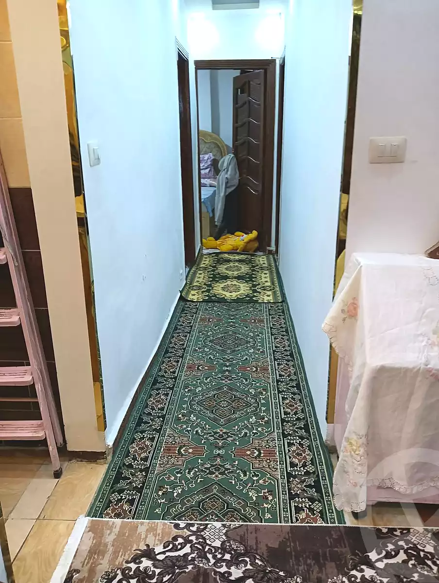 https://aqarmap.com.eg/en/listing/6944650-for-sale-alexandria-al-agamy-lbytsh-shahr-al-assal-st