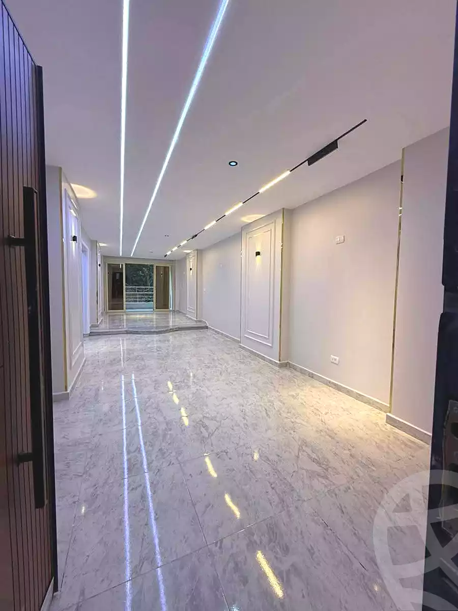 https://aqarmap.com.eg/ar/listing/6944652-for-sale-alexandria-al-agamy-lbytsh-bianchiii
